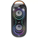 Bluetooth Wireless Tailgate Speaker