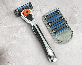 amazon razor screenshot 1626629037 1626629037