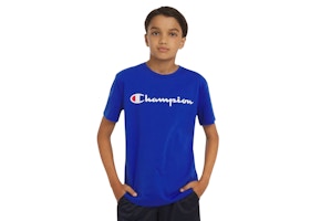 Champion Kids' Graphic T-shirt