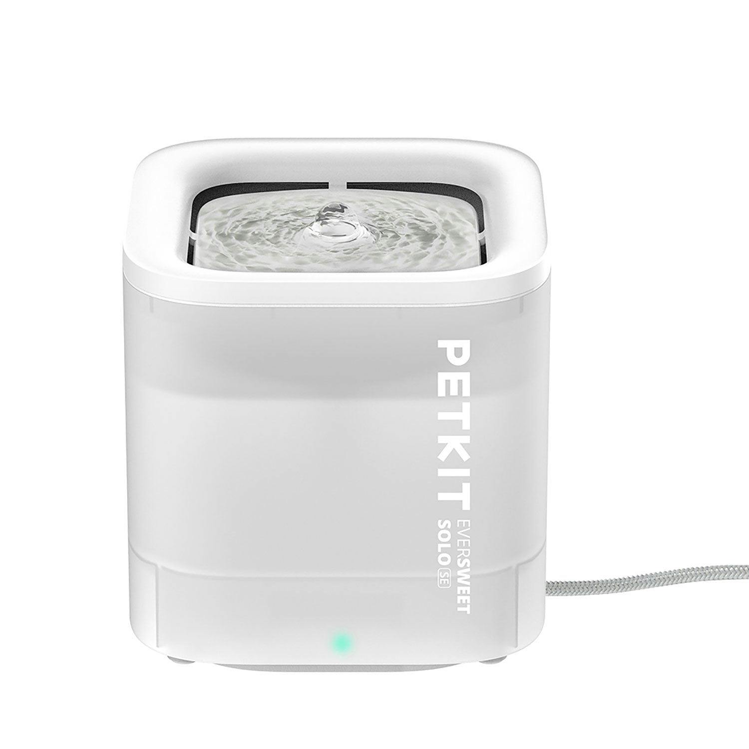 Petkit Water Fountain
