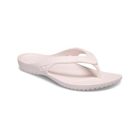 Crocs Women's Flip Flops