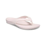 Crocs Women's Flip Flops
