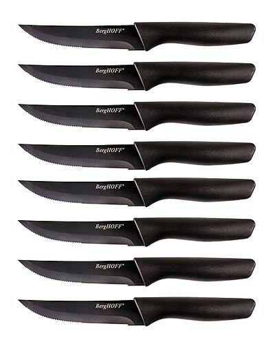 BergHOFF Steak Knife Set