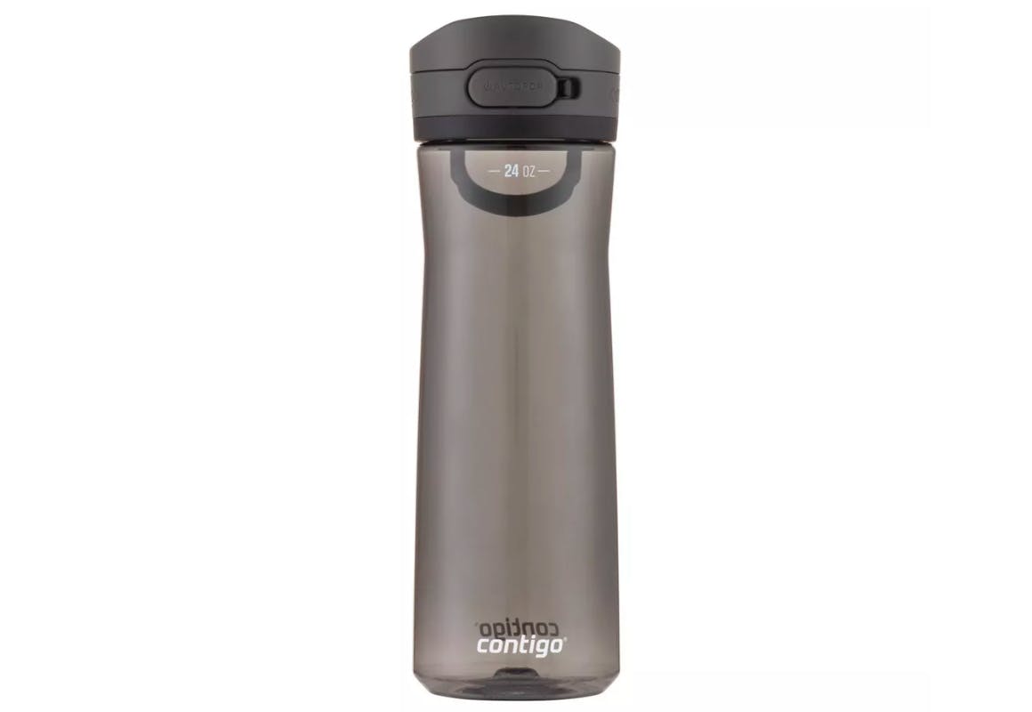 Contigo Water Bottle
