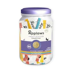 Applaws Lickable Cat Treats 50-Pack