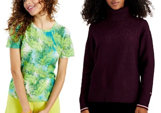 macys womens cashmere sweaters 101621k 1634397762 1634397762