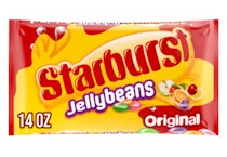 Starburst Jellybeans Bag