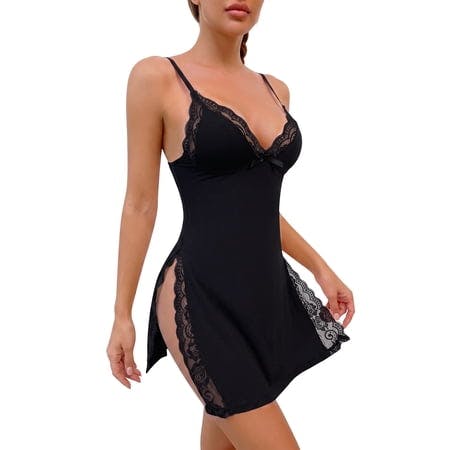 Women's Nightgown