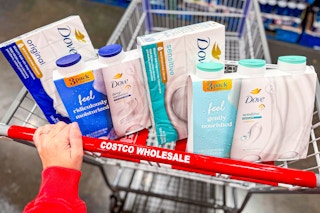 costco-dove-sponsored