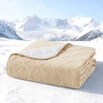 Dog Cooling Mat