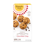 Simple Mills Cookies