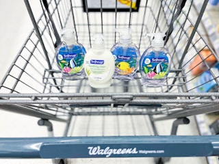 walgreens softsoap hand soap cart 052922 1653840117 1653840117