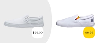 vans dupe 1695664290 1695664290