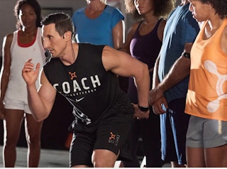 screen shot 2023 09 25 at 64049 am 1695647146 1695647146