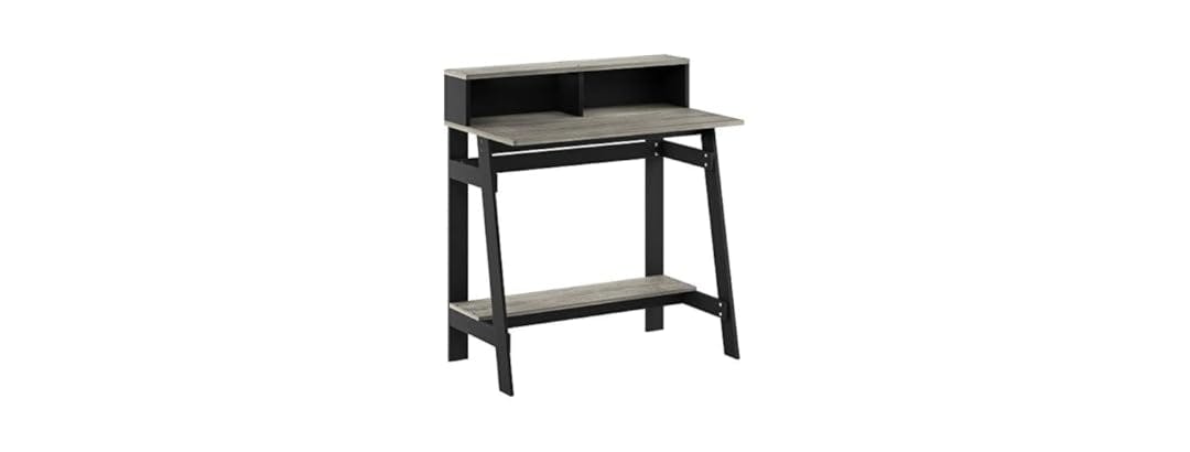 A Frame Desk