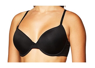 amazon bra 1621270322 1621270322