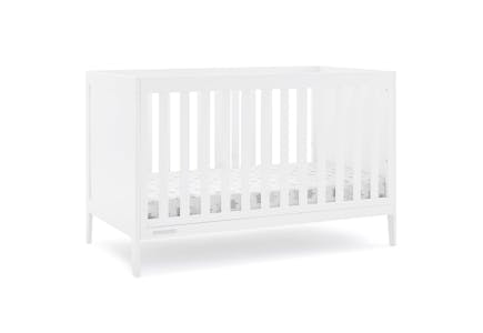 Delta Children Convertible Baby Crib