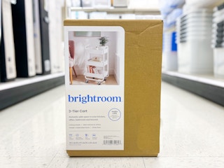 target-brightroom-utility-cart-2