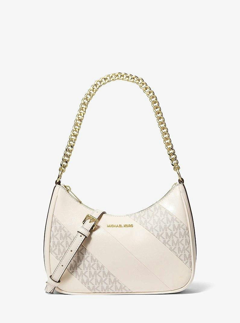 Michael Kors Jet Set Crossbody Bag