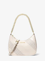 Michael Kors Jet Set Crossbody Bag