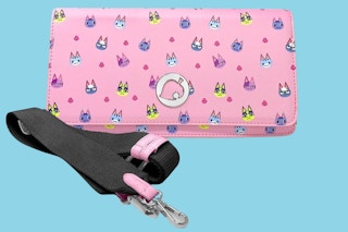ebay ninetendo switch bag