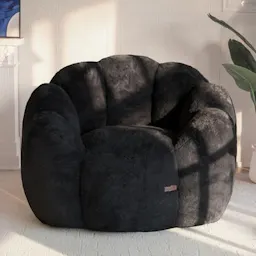 Bean Bag Chair