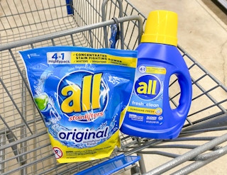 walmart all laundry detergent and pacs 2023 2 1681403643 1681403643