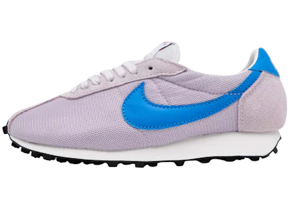 Nike Women's Shoes