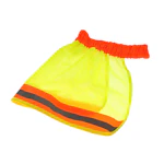 Adult Hard Hat Liner