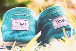 toms