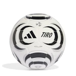 adidas Tiro Club Ball