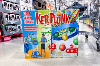 costco-giant-kerplunk
