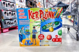 costco-giant-kerplunk