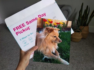 walgreens free 8x10 photo print krazy coupon lady 062020 1609686924 1609686924