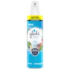 Glade Air Freshener