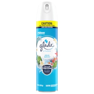 Glade Air Freshener