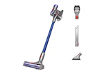 Dyson Stick Vacuum