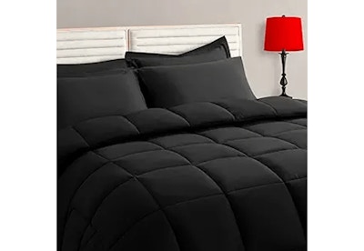 Comforter Set
