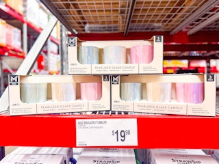 sams-club-members-mark-pearlized-candles-2