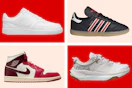 Dick's Sporting Goods Shoes