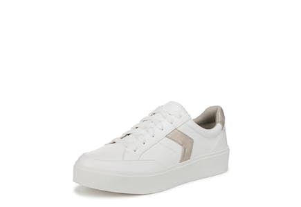 Dr. Scholl's Women's Sneakers