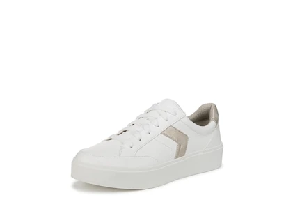 Dr. Scholl's Women's Sneakers