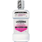 Listerine Mouthwash