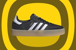 champs adidas