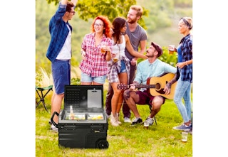 untilgone-car-refrigerator-feb-2023