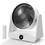 Air Circulator Fan
