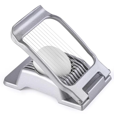 Egg Slicer
