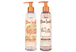 Tree Hut Shave Oil 2-Pack