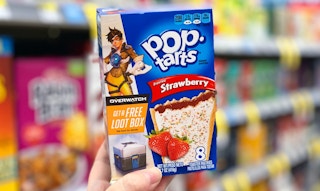 Pop-Tarts-Walgreens-VE-1.23
