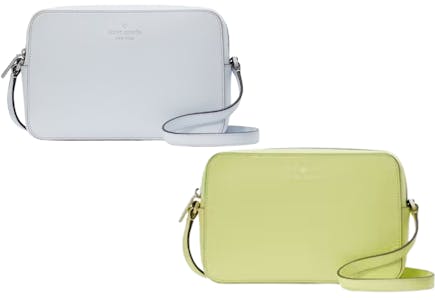 Kate Spade Crossbody
